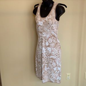 Tommy Bahama Dress
